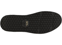 Sas - Women's Gretchen Ankle Boots