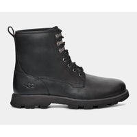 Ugg - Men's Kirkson Waterproof Boots