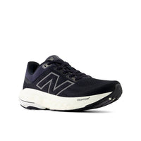 New Balance - Women's Fresh Foam X 860 V14 Running Shoes