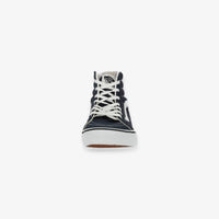 Vans - Women's Sk8-hi Zip High-top Sneakers
