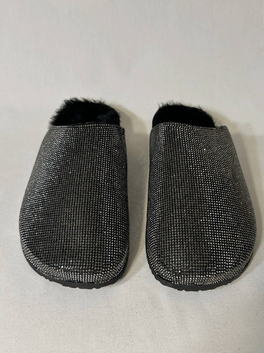 Lauren Lorraine - Women's Lizzy Flats