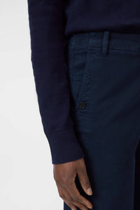 Closed - Rovea Relaxed Pants