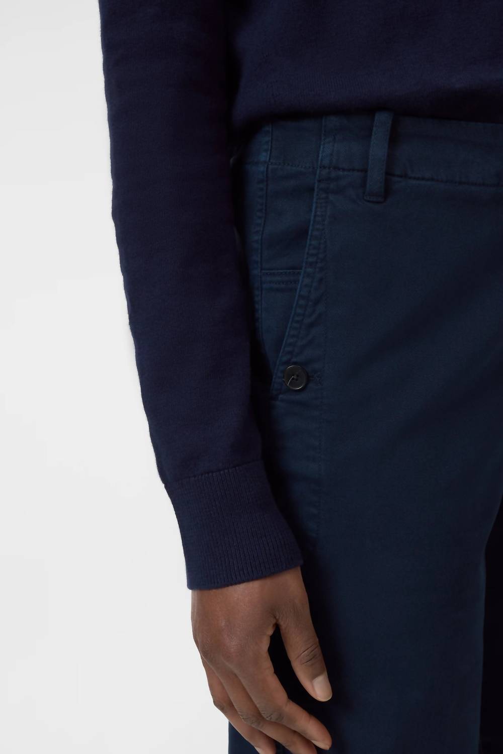 Closed - Rovea Relaxed Pants