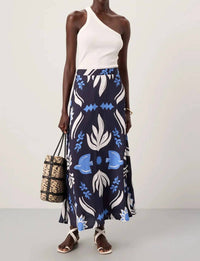 Fifteen Twenty - Lexi Skirt