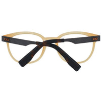 Ermenegildo Zegna - Men's Round Optical Frames