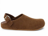 Matisse - Women's Otto Slingback Clogs