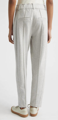 Derek Lam 10 Crosby - Heloise Slim Sweat Pants