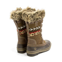 Northside - Women's Bishop Winter Boots