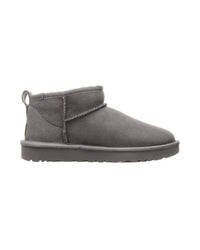 Ugg - Women's Classic Ultra Mini Boot