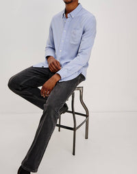 Rails - Vance Button-down Shirt