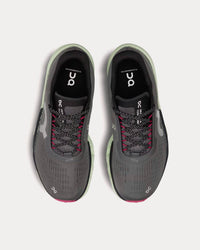 On - Women's Cloudmonster 2 Shoe