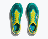 Hoka - Women's Rocket X 2 Racing Shoe