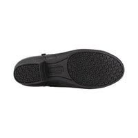 Rockport - Women's Carly Work Safety Toe Bootie