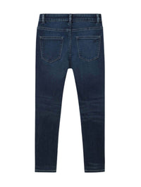 Dl1961 - Kids' - Boy's Zane Pants