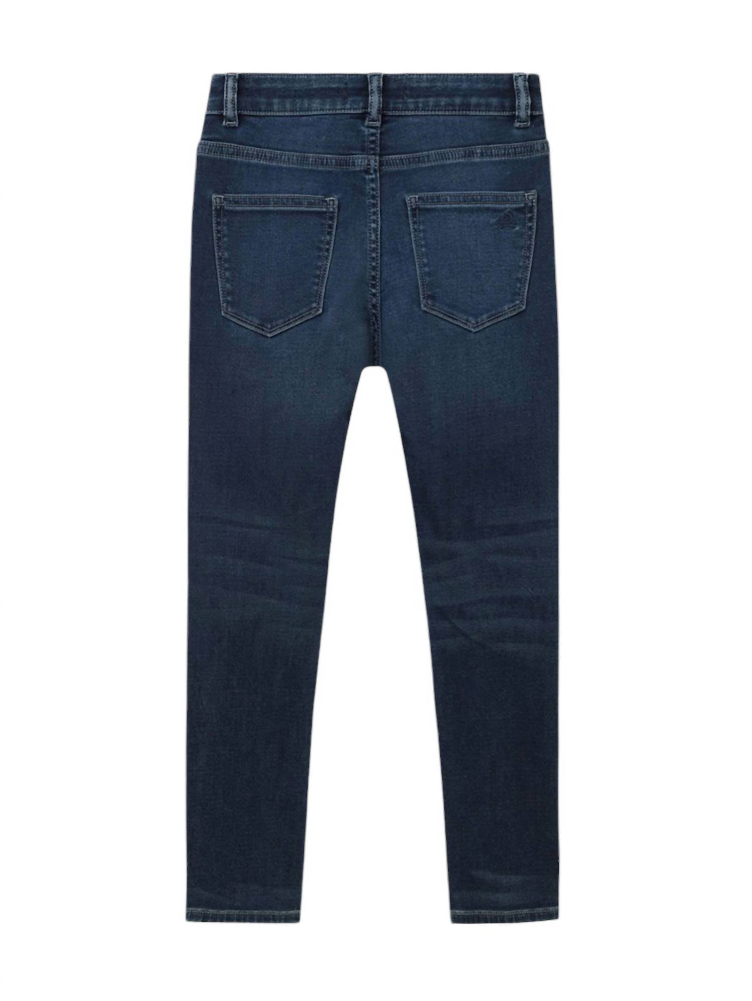 Dl1961 - Kids' - Boy's Zane Pants