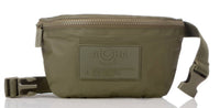 Aloha Collection - Women's Mini Hip Pack Bag