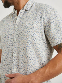 Rails - Carson Shirt