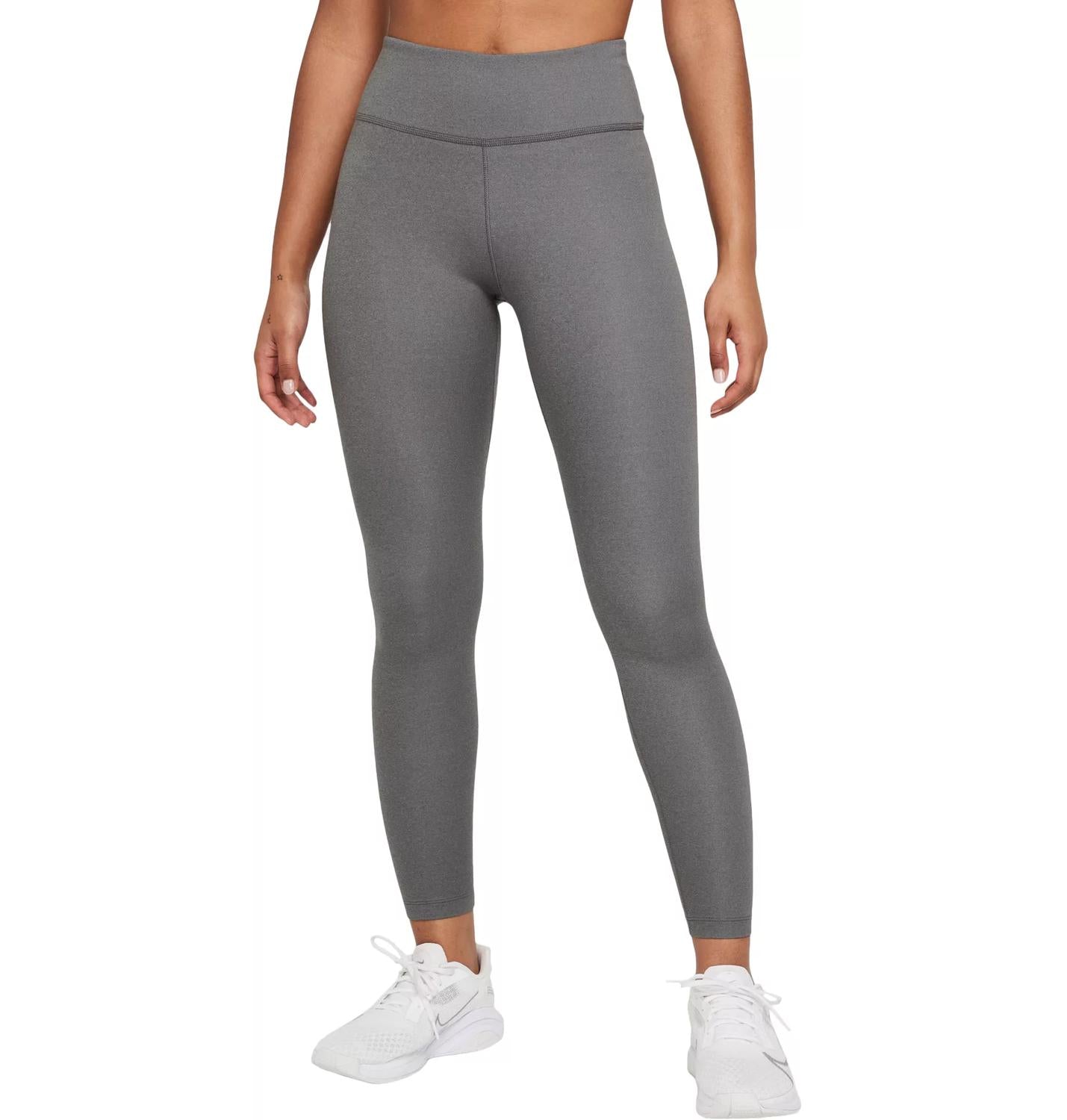 Nike - Therma-fit One Tight