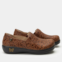 Alegria - Women's Keli Loafer Shoes