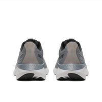 Saucony - Men's Ride 18 Running Shoes