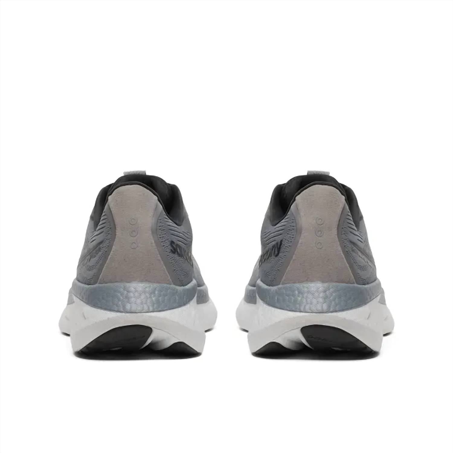 Saucony - Men's Ride 18 Running Shoes