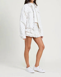 Jacquie The Label - Jouri Jacket