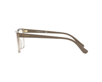 Vogue Eyewear - Women's Vo 5420 Eyeglasses