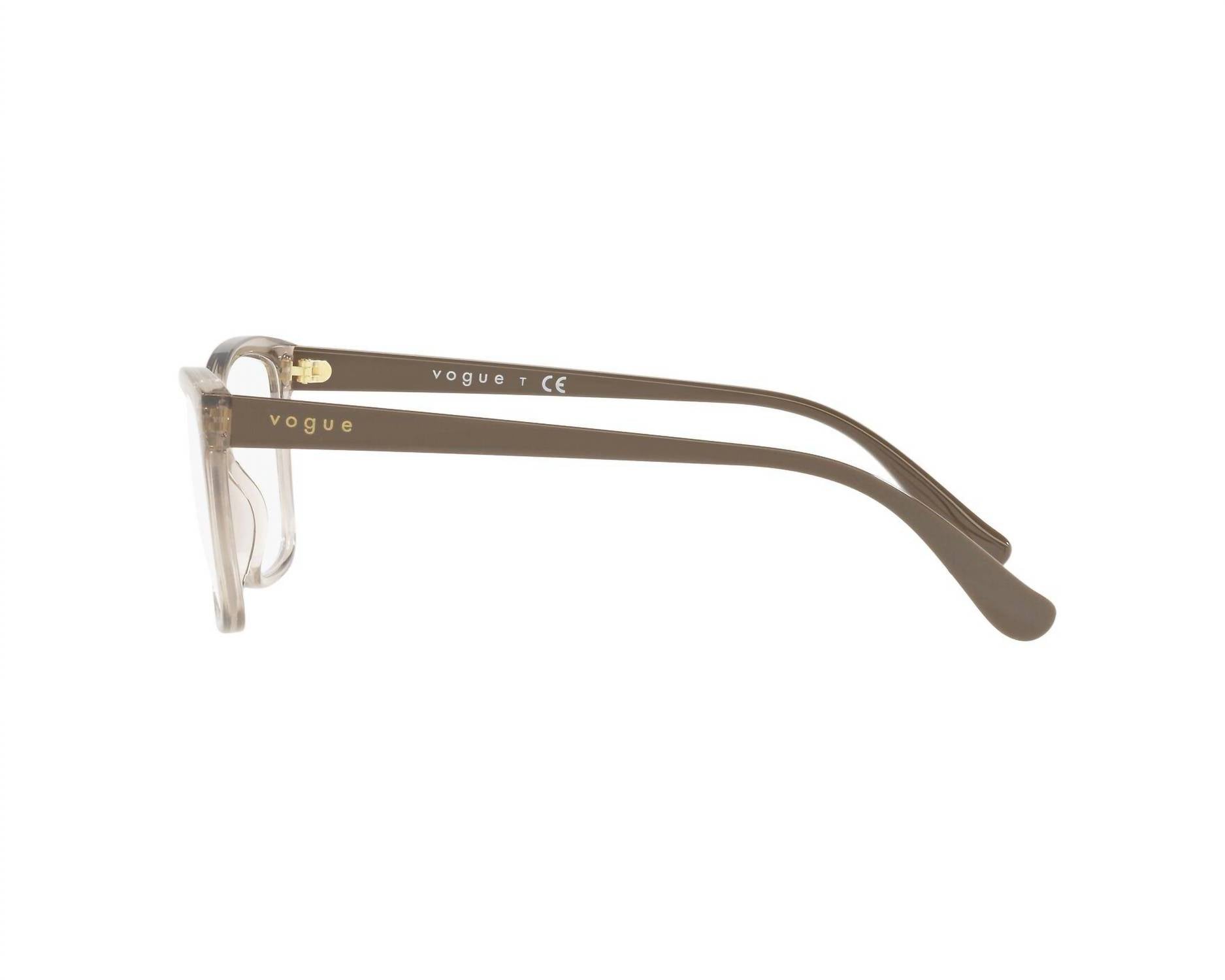 Vogue Eyewear - Women's Vo 5420 Eyeglasses