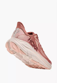 Hoka - Women’s Clifton 10 Shoes