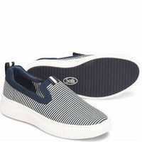 Sofft - WOMEN'S FRAYDA SLIP-ON SNEAKERS