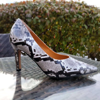 J. Renee - Women's Phoebie Pumps