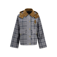 Barbour - Carnforth Casual Jacket