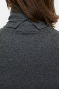 Closed - Wool Blend Turtleneck