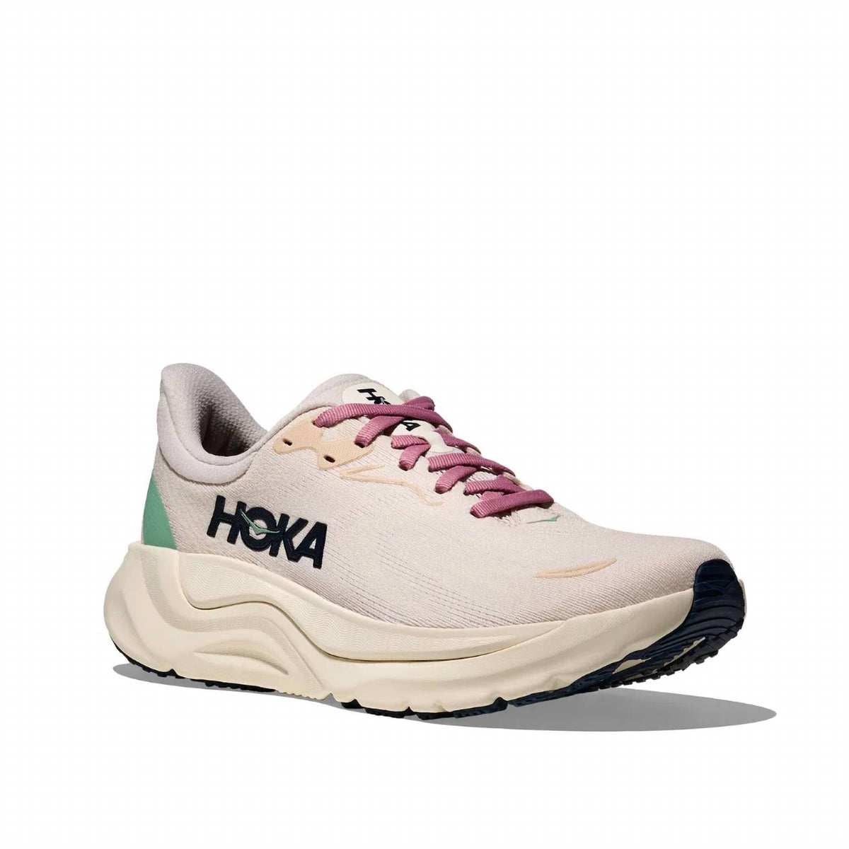 Hoka - Women's Arahi 8 Running Shoes