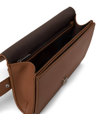 Matt & Nat - Women's Nino Vegan Belt Bag Arbor