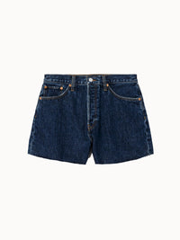 Re/Done - 90s Low Slung Short