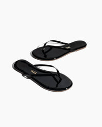 Tkees - Women's Lily Glosses Flip Flops