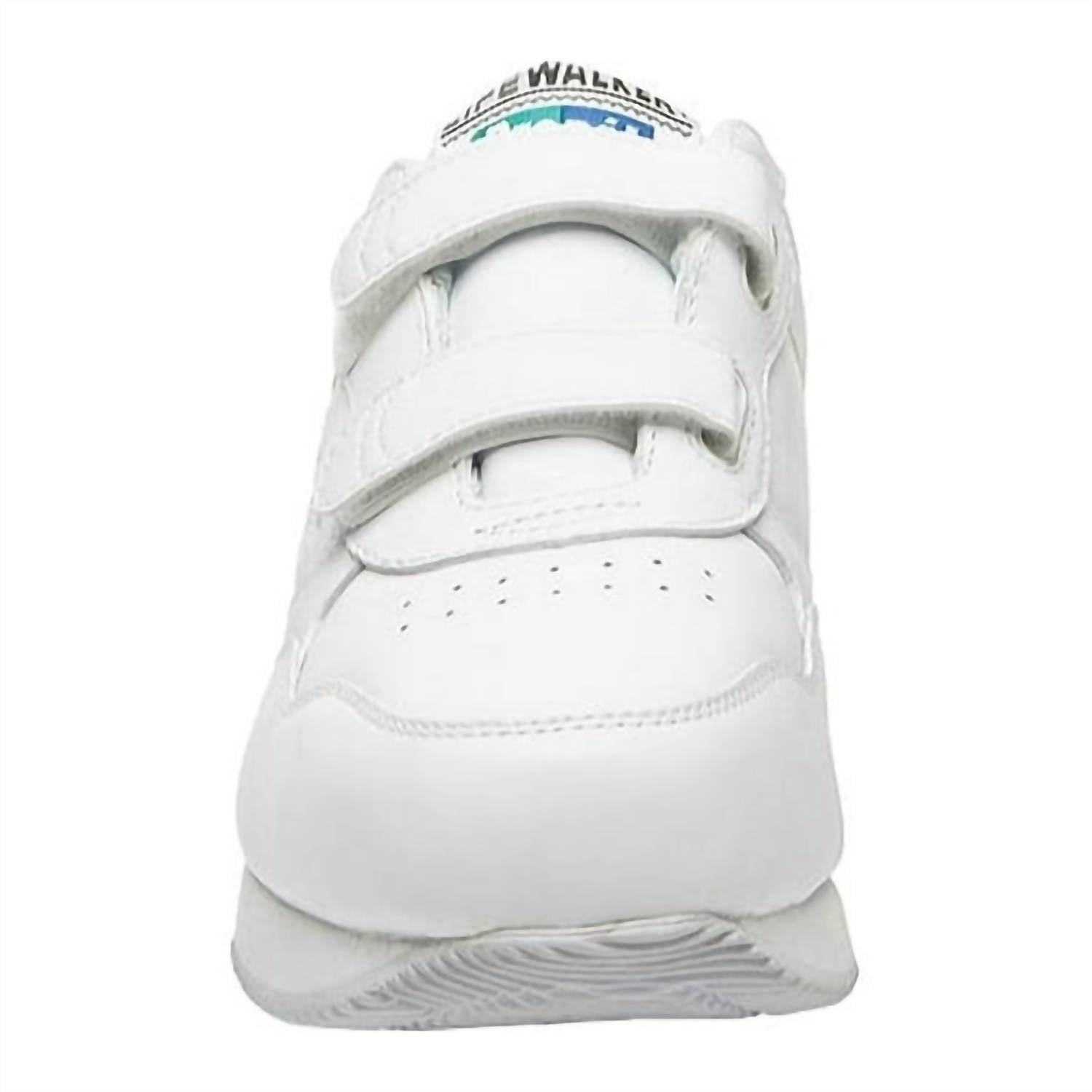 Propet - Men's Life Walker Strap Xw Sneakers