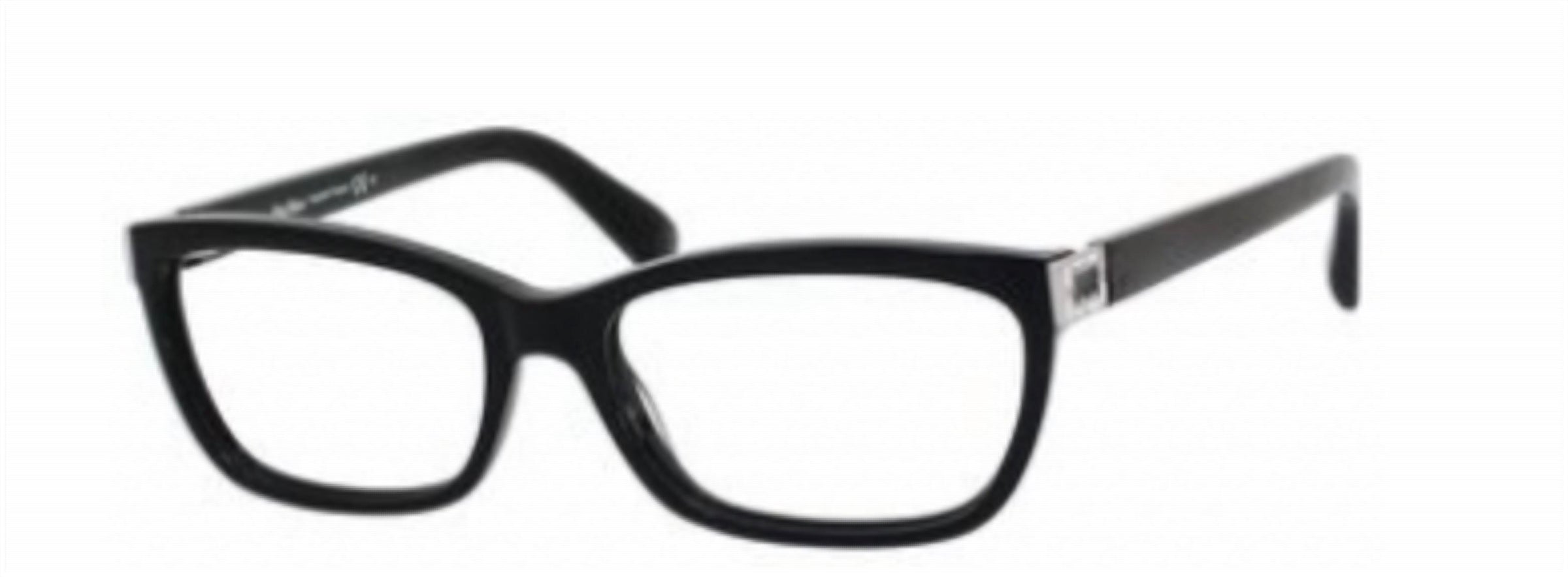 Maxmara - Women's Mm1151 Eyeglasses