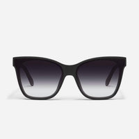 Quay - Women's After Party Sunglasses