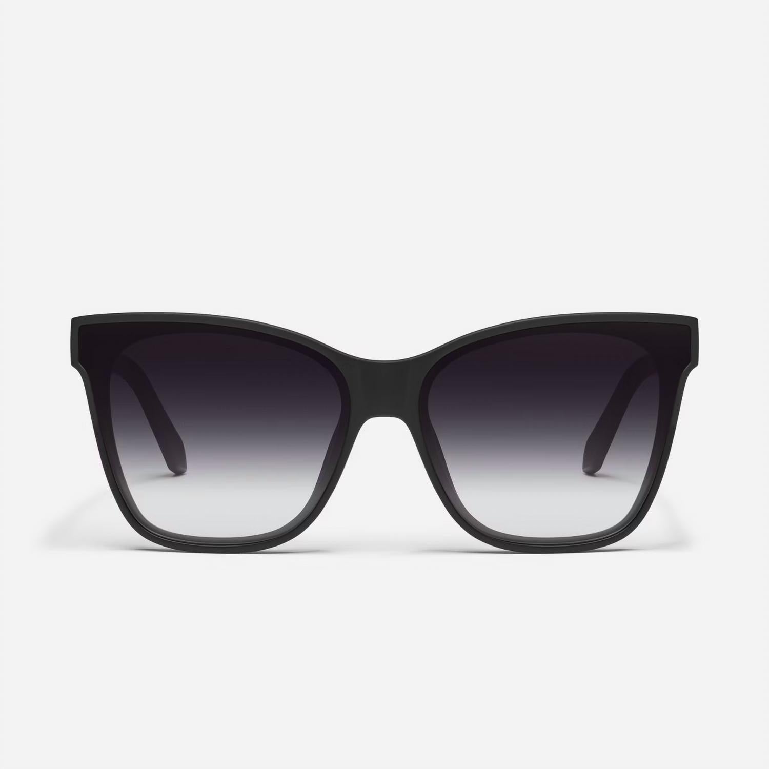 Quay - Women's After Party Sunglasses