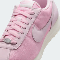 Nike - Women's Cortez Sneakers