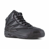 Reebok - Men's Blast High Top Work Sneaker