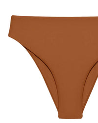 Jade Swim - Women's Incline Bikini Bottom