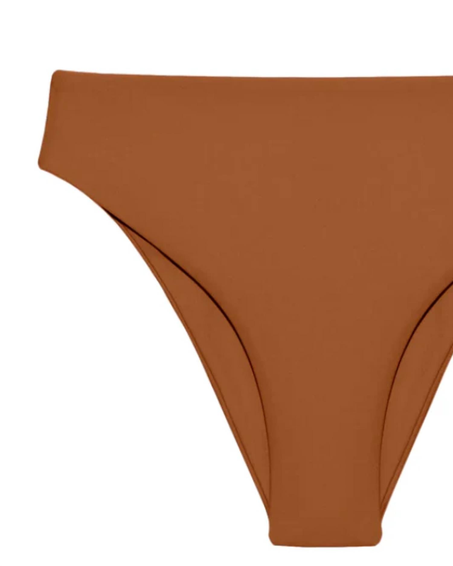 Jade Swim - Women's Incline Bikini Bottom