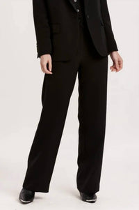Another Love - Azula Pants