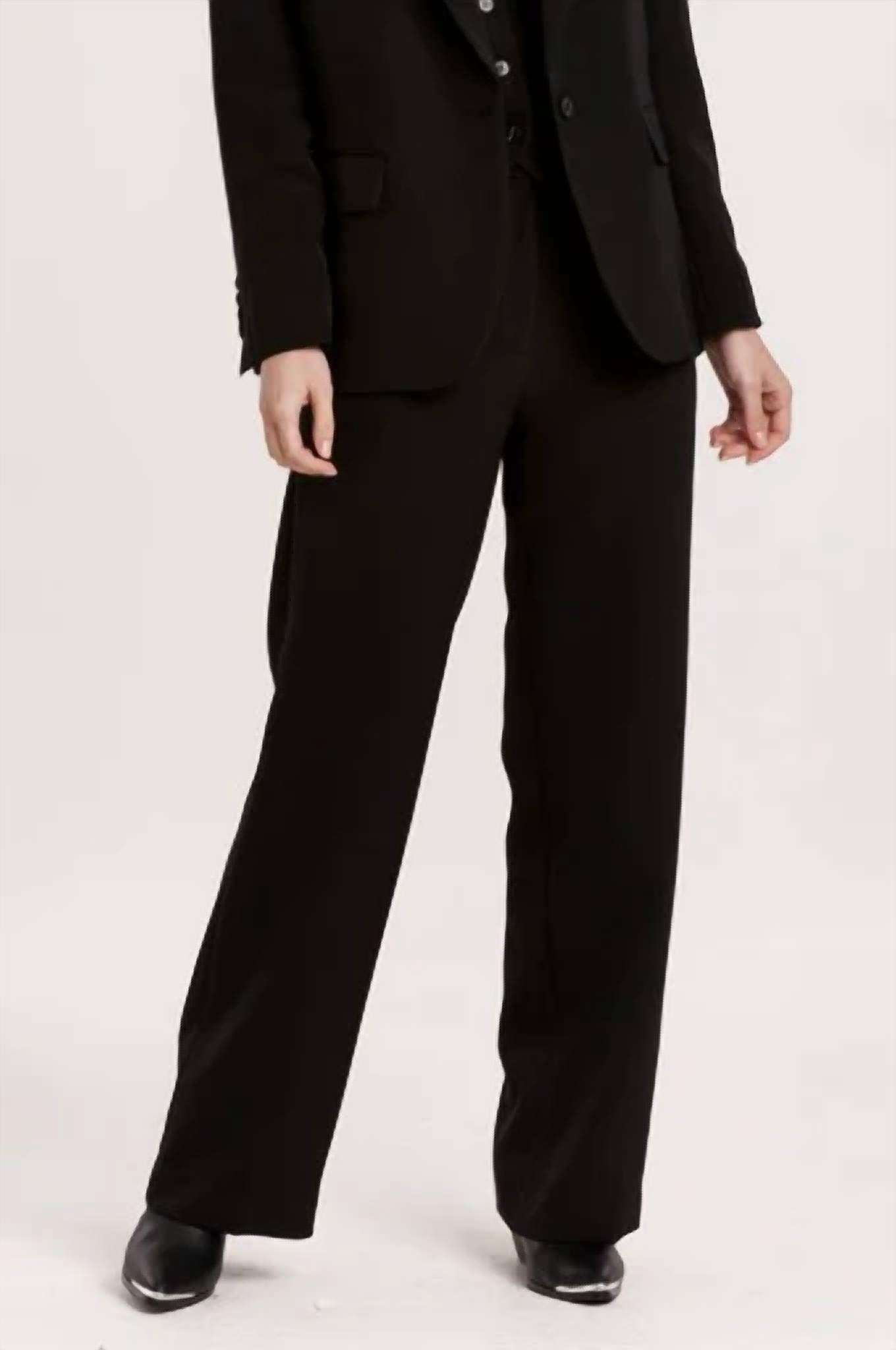 Another Love - Azula Pants