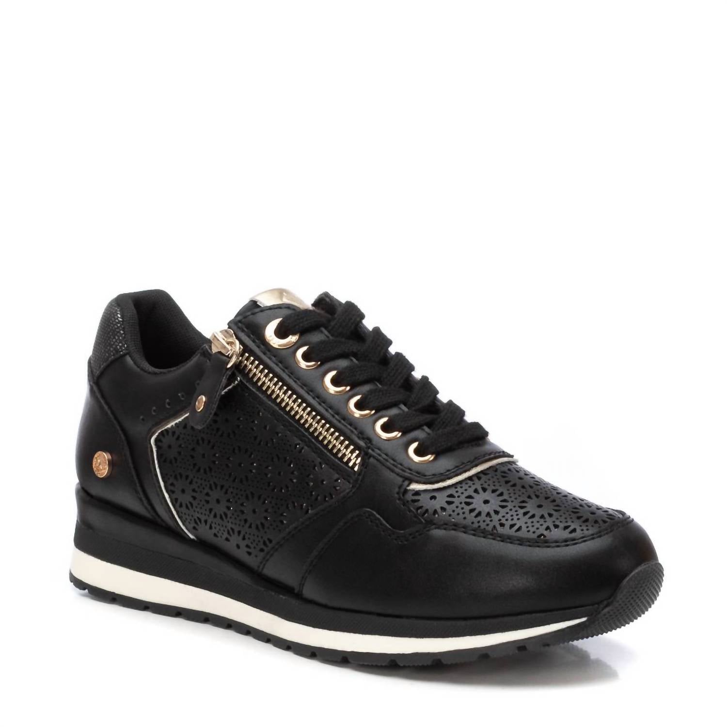 Xti - Women's 14411303 Sneaker