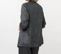 Esqualo - Shimmer Blazer