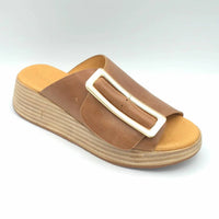 Chocolat Blu - Women's Ela Sandal